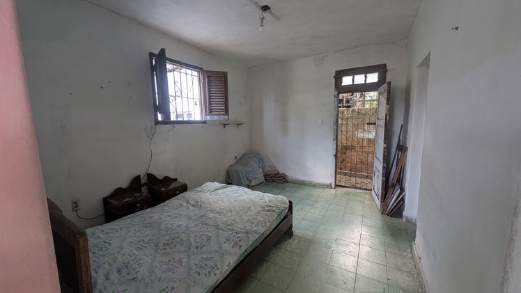 Vista de la propiedad 6