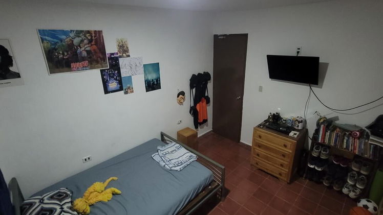 Casa Biplanta en CÁRDENAS