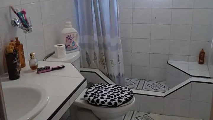Vista de la propiedad 7