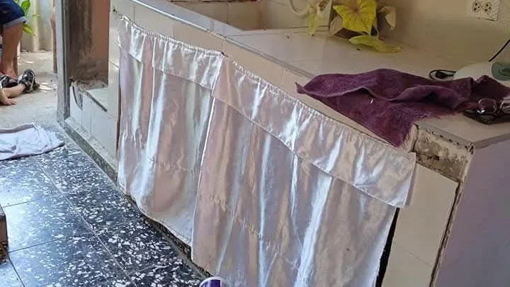 Vista de la propiedad 9