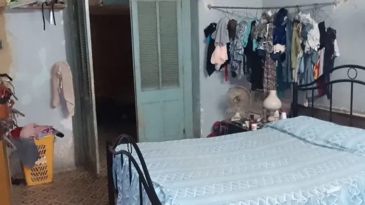 Vista de la propiedad 3