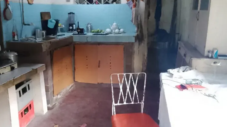 Vista de la propiedad 4