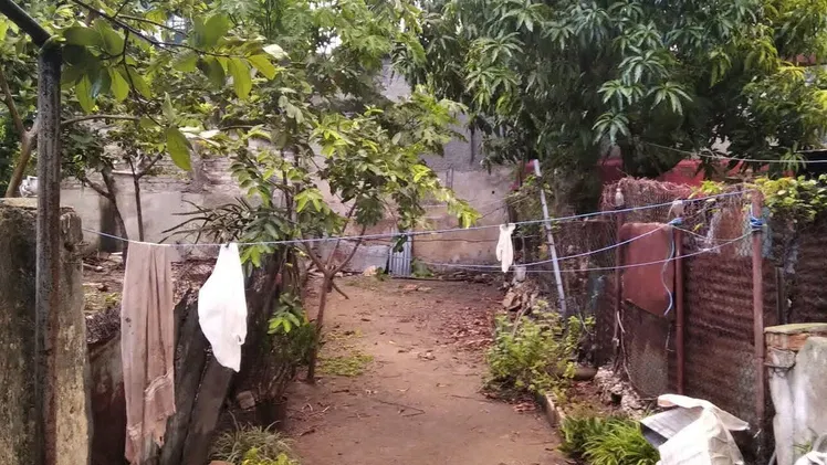 Vista de la propiedad 6