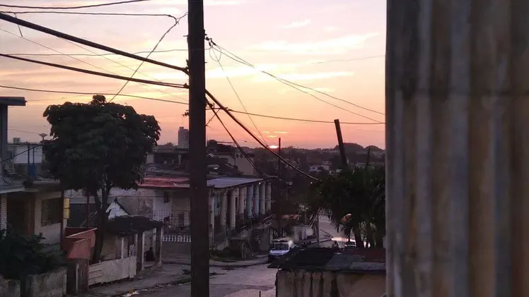 Vista de la propiedad 5