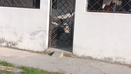 Vista de la propiedad 3