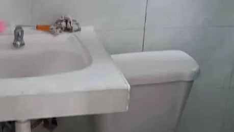 Vista de la propiedad 7