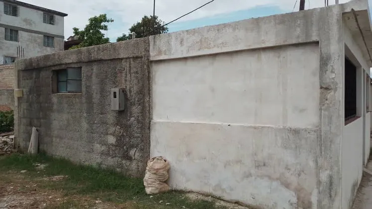 Vista de la propiedad 6