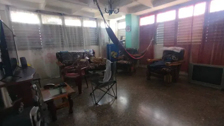 Vista de la propiedad 3