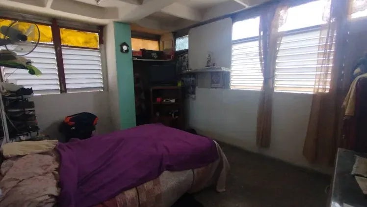 Vista de la propiedad 5