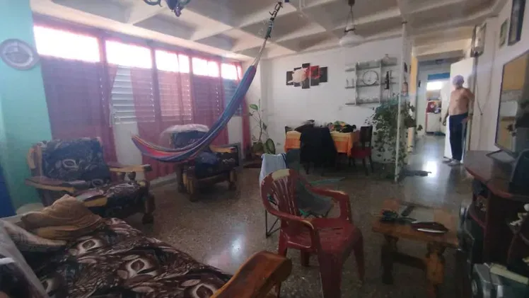 Vista de la propiedad 7