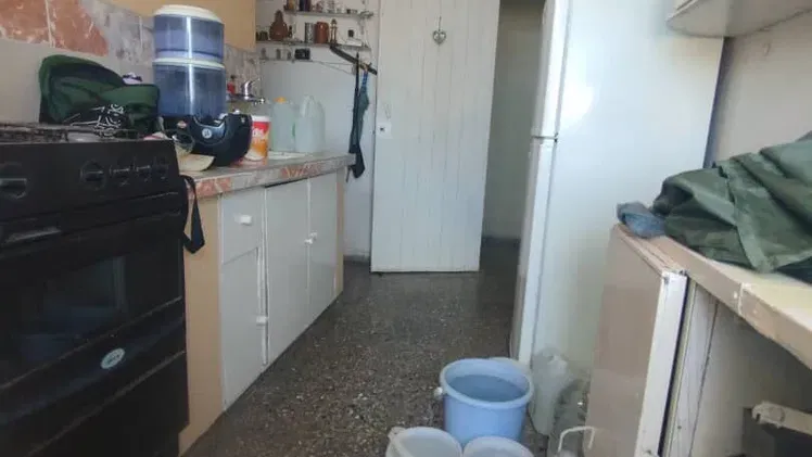 Vista de la propiedad 8