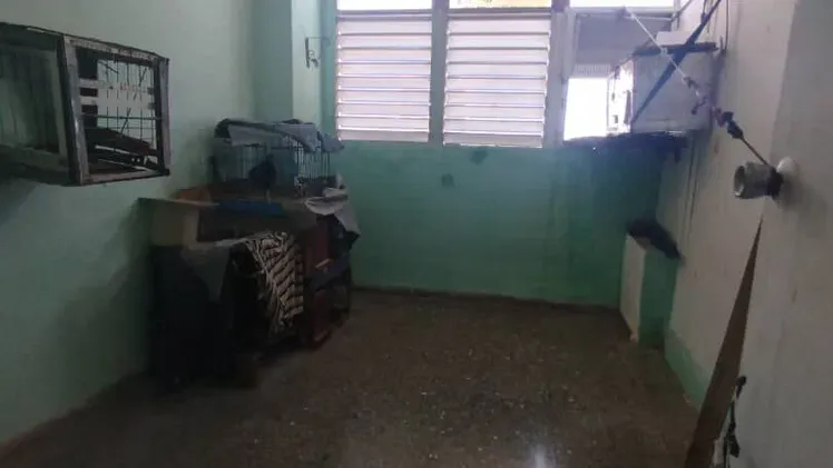 Vista de la propiedad 10