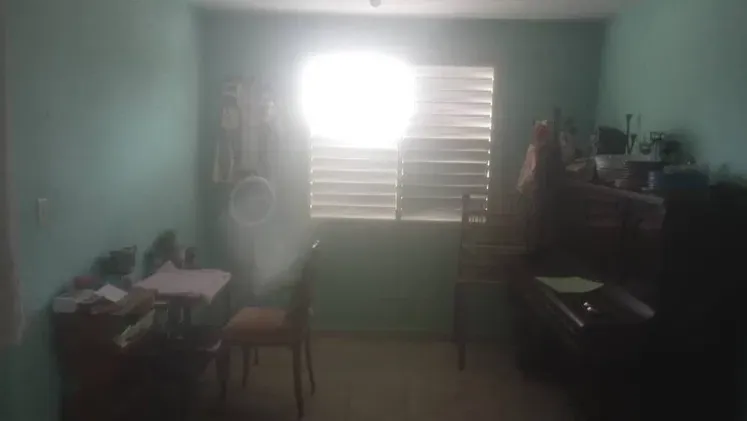 Vista de la propiedad 2