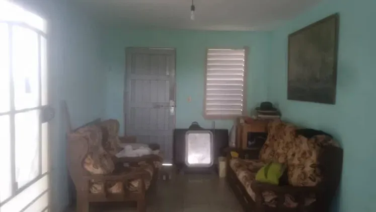 Vista de la propiedad 5