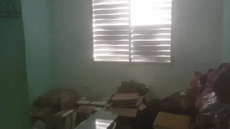 Vista de la propiedad 8