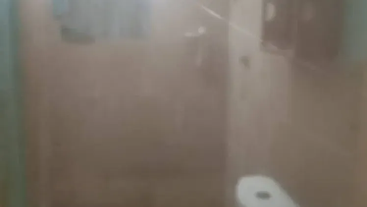 Vista de la propiedad 7
