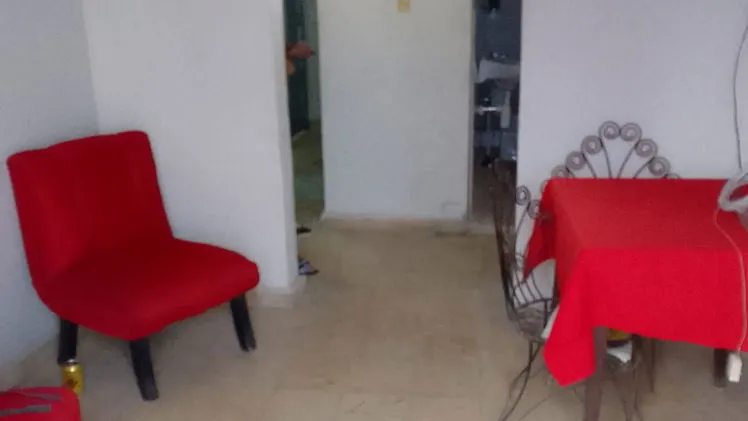 Vista de la propiedad 6