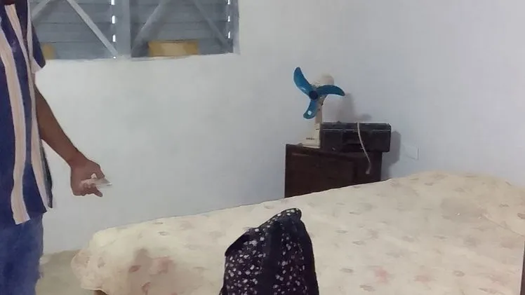 Vista de la propiedad 7
