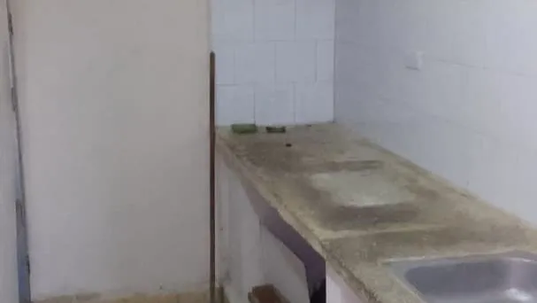 Vista de la propiedad 8