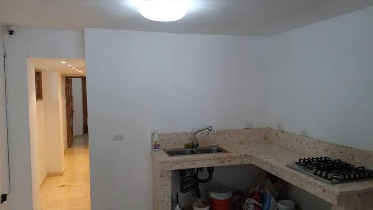 Vista de la propiedad 7