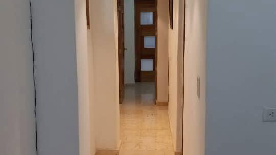Vista de la propiedad 10