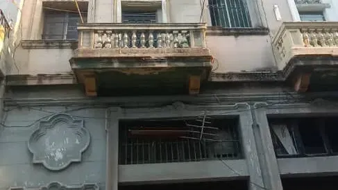 Vista de la propiedad 2