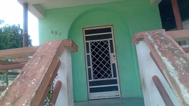 Property view 2