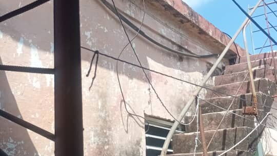 Property view 6