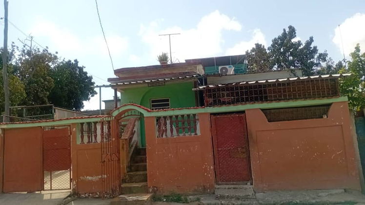 Property view 7
