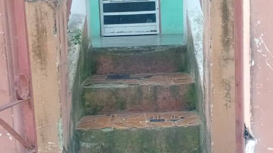 Property view 8