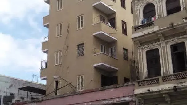 Vista de la propiedad 2