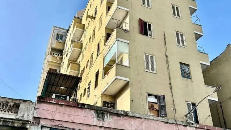 Vista de la propiedad 3