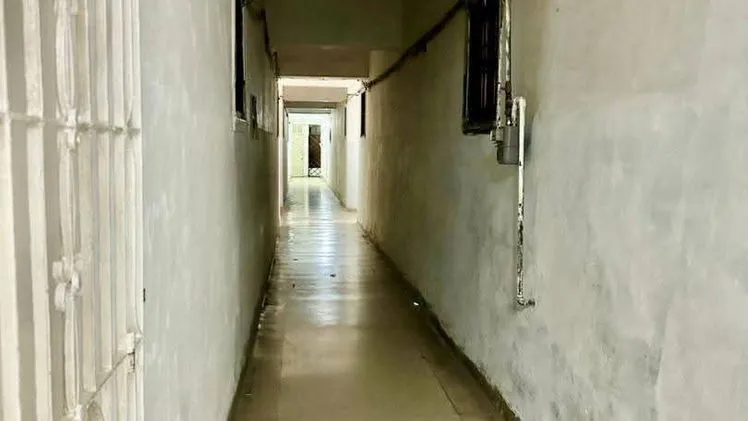 Vista de la propiedad 6