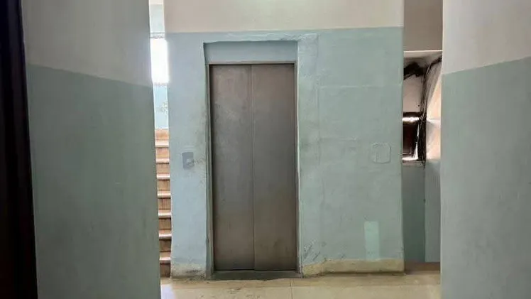 Vista de la propiedad 4