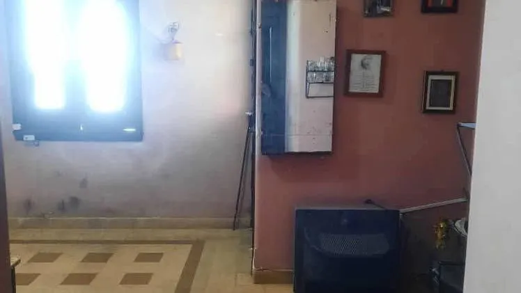 Vista de la propiedad 7