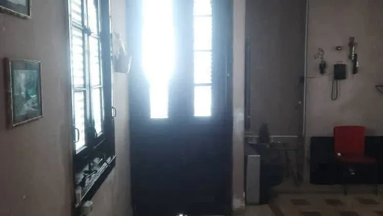 Vista de la propiedad 10