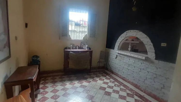 Vista de la propiedad 4