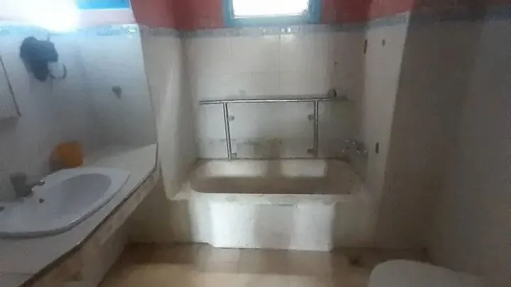Vista de la propiedad 5