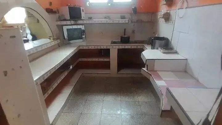Vista de la propiedad 6