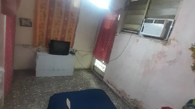 Vista de la propiedad 7