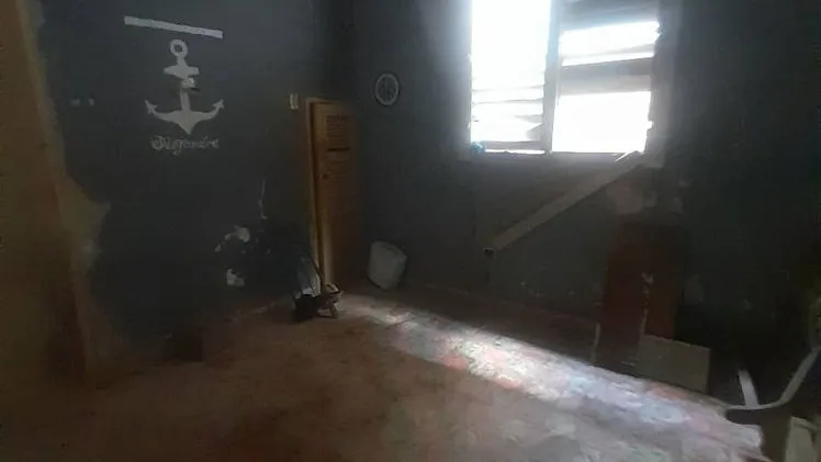 Vista de la propiedad 8