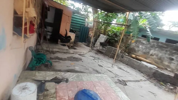 Vista de la propiedad 10