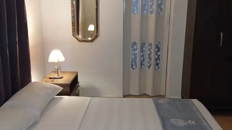Vista de la propiedad 4