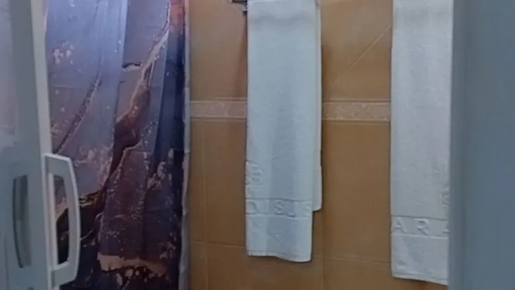 Vista de la propiedad 9