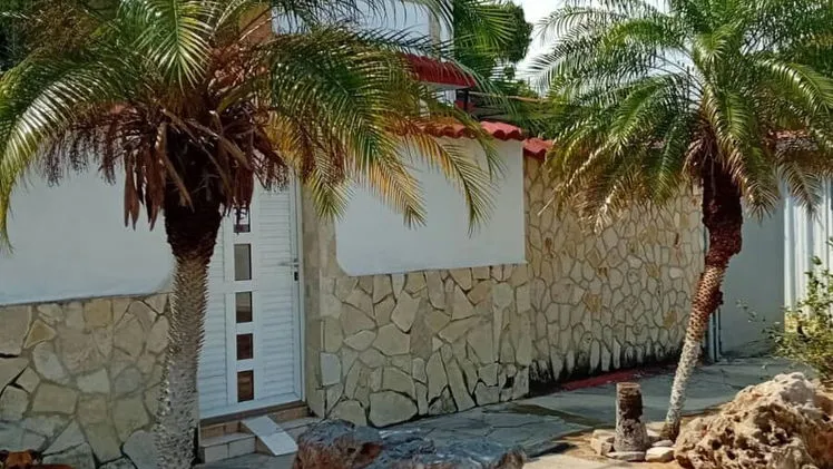 Vista de la propiedad 10