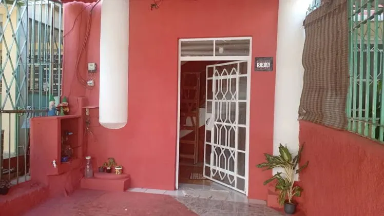 Vista de la propiedad 2
