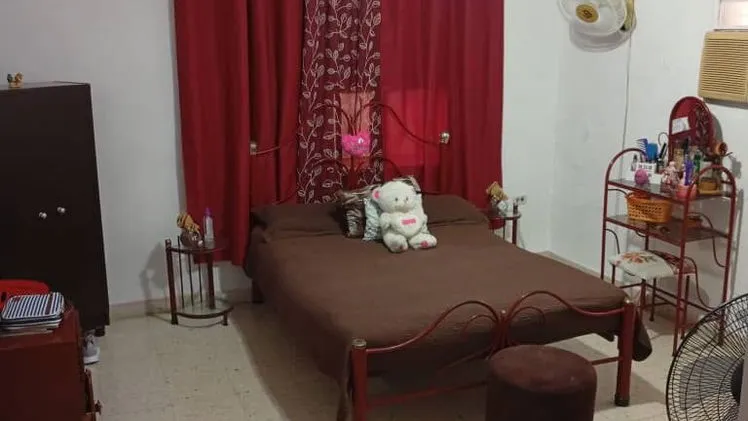 Vista de la propiedad 4