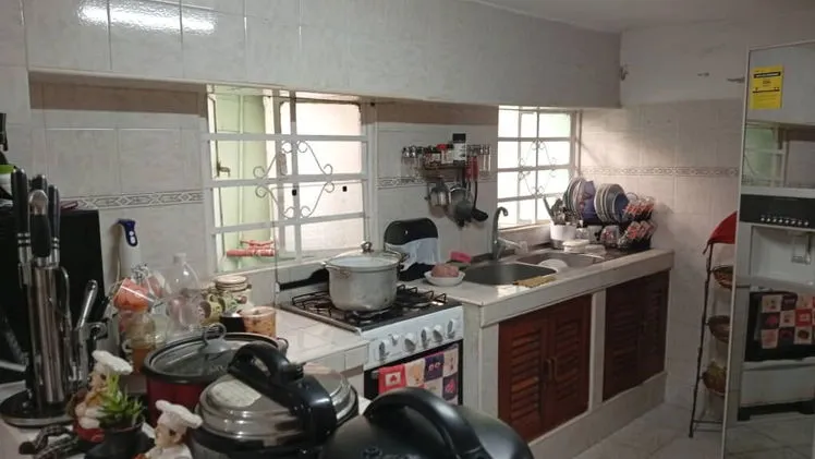 Vista de la propiedad 8