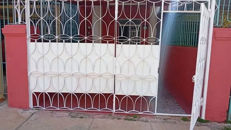Vista de la propiedad 10