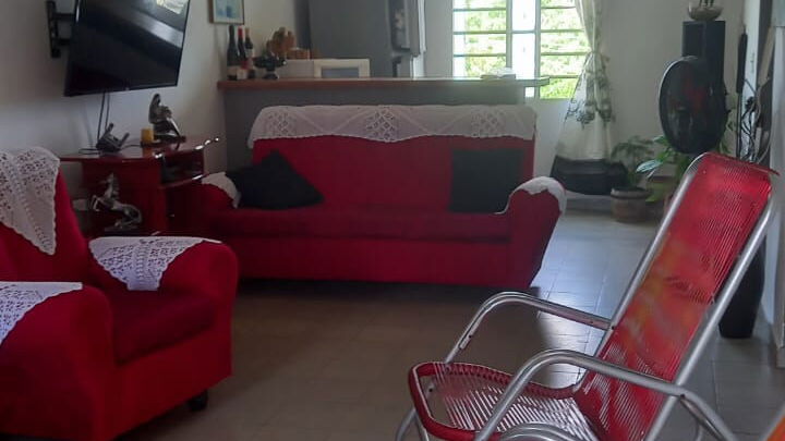 Vista de la propiedad 2